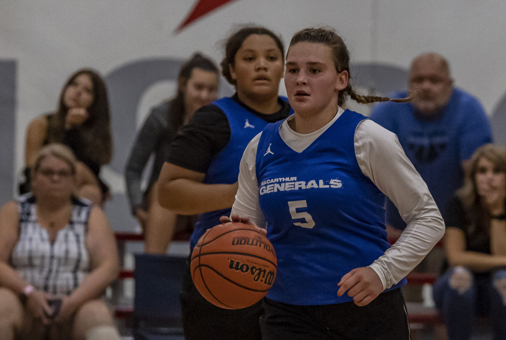 Macarthur Summer games 6 071521.JPG